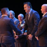 Podsumowanie roku sportowego 2018 / Marzena Mąkosa / Radio Kielce