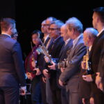 Podsumowanie roku sportowego 2018 / Marzena Mąkosa / Radio Kielce