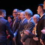 Podsumowanie roku sportowego 2018 / Marzena Mąkosa / Radio Kielce