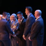 Podsumowanie roku sportowego 2018 / Marzena Mąkosa / Radio Kielce