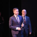 Podsumowanie roku sportowego 2018 / Marzena Mąkosa / Radio Kielce