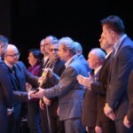 Podsumowanie roku sportowego 2018 / Marzena Mąkosa / Radio Kielce