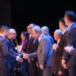 Podsumowanie roku sportowego 2018 / Marzena Mąkosa / Radio Kielce