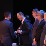 Podsumowanie roku sportowego 2018 / Marzena Mąkosa / Radio Kielce