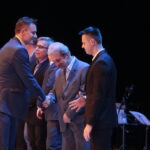 Podsumowanie roku sportowego 2018 / Marzena Mąkosa / Radio Kielce