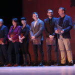 Podsumowanie roku sportowego 2018 / Marzena Mąkosa / Radio Kielce