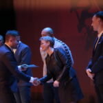 Podsumowanie roku sportowego 2018 / Marzena Mąkosa / Radio Kielce