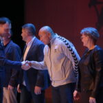 Podsumowanie roku sportowego 2018 / Marzena Mąkosa / Radio Kielce