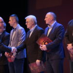 Podsumowanie roku sportowego 2018 / Marzena Mąkosa / Radio Kielce