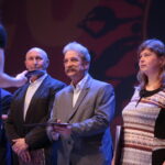 Podsumowanie roku sportowego 2018 / Marzena Mąkosa / Radio Kielce