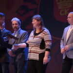 Podsumowanie roku sportowego 2018 / Marzena Mąkosa / Radio Kielce