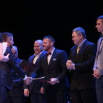 Podsumowanie roku sportowego 2018 / Marzena Mąkosa / Radio Kielce