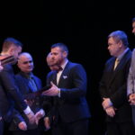 Podsumowanie roku sportowego 2018 / Marzena Mąkosa / Radio Kielce