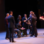 Podsumowanie roku sportowego 2018 / Marzena Mąkosa / Radio Kielce