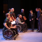 Podsumowanie roku sportowego 2018 / Marzena Mąkosa / Radio Kielce