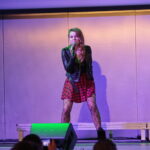 Konwencja regionalna partii Wiosna / Marzena Mąkosa / Radio Kielce