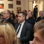 Sowieci jako "honorowi" obywatele Kielc. Wykład i debata w OMPiO / Marzena Mąkosa / Radio Kielce