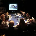 Komisja Edukacji, Kultury i Sportu / Marzena Mąkosa / Radio Kielce