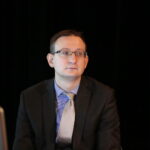 Komisja Edukacji, Kultury i Sportu / Marzena Mąkosa / Radio Kielce