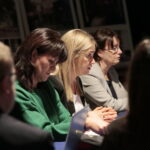 Komisja Edukacji, Kultury i Sportu / Marzena Mąkosa / Radio Kielce