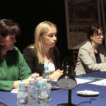 Komisja Edukacji, Kultury i Sportu / Marzena Mąkosa / Radio Kielce