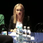 Komisja Edukacji, Kultury i Sportu / Marzena Mąkosa / Radio Kielce