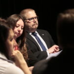 Komisja Edukacji, Kultury i Sportu / Marzena Mąkosa / Radio Kielce