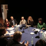 Komisja Edukacji, Kultury i Sportu / Marzena Mąkosa / Radio Kielce