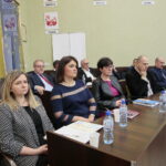 Sesja rady miasta / Marzena Mąkosa / Radio Kielce