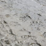 Stan ulic Masłowskiej i Domaniówki / Marzena Mąkosa / Radio Kielce