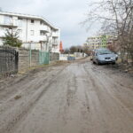 Stan ulic Masłowskiej i Domaniówki / Marzena Mąkosa / Radio Kielce