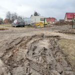 Stan ulic Masłowskiej i Domaniówki / Marzena Mąkosa / Radio Kielce