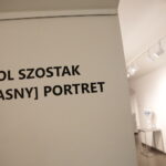 Wystawy w BWA / Marzena Mąkosa / Radio Kielce