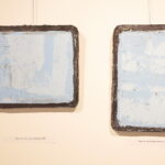 Wystawy w BWA / Marzena Mąkosa / Radio Kielce