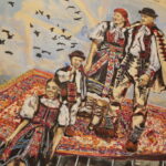 Wystawy w BWA / Marzena Mąkosa / Radio Kielce