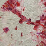 Wystawy w BWA / Marzena Mąkosa / Radio Kielce