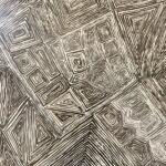 Wystawy w BWA / Marzena Mąkosa / Radio Kielce