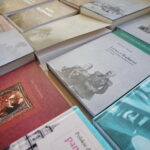 Kieleckie Dni Książki Historycznej / Marzena Mąkosa / Radio Kielce