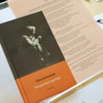 Kieleckie Dni Książki Historycznej / Marzena Mąkosa / Radio Kielce