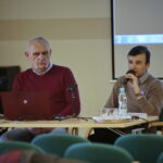 Kieleckie Dni Książki Historycznej / Marzena Mąkosa / Radio Kielce