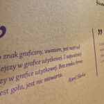 Wernisaż wystawy w Instytucie Dizajnu / Marzena Mąkosa / Radio Kielce