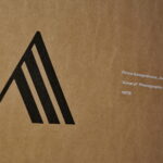 Wernisaż wystawy w Instytucie Dizajnu / Marzena Mąkosa / Radio Kielce