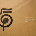 Wernisaż wystawy w Instytucie Dizajnu / Marzena Mąkosa / Radio Kielce