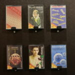 Wernisaż wystawy w Instytucie Dizajnu / Marzena Mąkosa / Radio Kielce