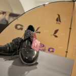 Wernisaż wystawy w Instytucie Dizajnu / Marzena Mąkosa / Radio Kielce