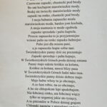 "Dyktando Gwarowe" / Monika Miller / Radio Kielce