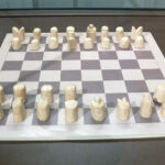 Sandomierz. Kolekcja nowych nabytków Muzeum Okręgowego w Sandomierzu / Grażyna Szlęzak-Wójcik / Radio Kielce