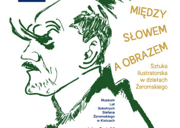 Radio Kielce