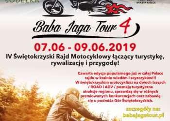 Radio Kielce