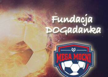 Radio Kielce